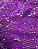 Conjunto Hot Micro Roxo - Imagem 2