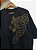 Camiseta Tigre Dourado - Imagem 2