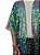 Kimono Carna - Imagem 3
