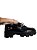 Mocassim Vinil - Imagem 5
