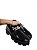 Mocassim Vinil - Imagem 1
