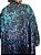 Kimono Pacífico - Imagem 4