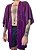 Kimono Micro Roxo - Imagem 2