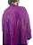 Kimono Micro Roxo - Imagem 4