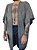 Kimono Micro Original - Imagem 2