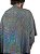 Kimono Micro Original - Imagem 4