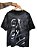 Camiseta Gaga - Imagem 2