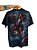 Camiseta Gaga Abracadabra - Imagem 2