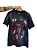 Camiseta Gaga Abracadabra - Imagem 1