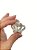 Broche Coroa - Imagem 1