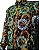 Camisa Rubia Manga Longa - Imagem 2