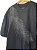 Camiseta Folha Prata - Imagem 2