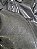 Camisa Silvestre Preta - Imagem 3
