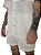 Conjunto Maresia Branco - Imagem 1