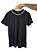 Camisa Gola Pedraria - Imagem 2