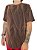 Camiseta Infinita Bronze - Imagem 1