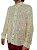 Camisa Especial - Imagem 1