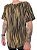 Camiseta Horizonte - Imagem 1