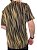 Camiseta Horizonte - Imagem 3