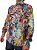 Camisa Picasso - Imagem 2