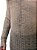 Camiseta Fina - Imagem 3