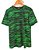 Camiseta Floresta - Imagem 1