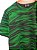 Camiseta Floresta - Imagem 2
