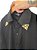 Camisa Faroeste - Imagem 1