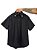 Camisa Faroeste - Imagem 3