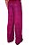Calça Brilho Rosa Pink - Imagem 3