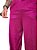 Calça Brilho Rosa Pink - Imagem 1