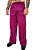 Calça Brilho Rosa Pink - Imagem 2