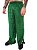 Calça Brilho Verde - Imagem 1