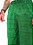 Calça Brilho Verde - Imagem 2