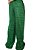 Calça Brilho Verde - Imagem 3