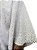 Kimono Estrelar Branco - Imagem 3