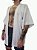 Kimono Estrelar Branco - Imagem 2