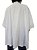 Kimono Estrelar Branco - Imagem 4