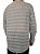 Camiseta Tricot Prata - Imagem 3