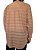 Camiseta Tricot Dourada - Imagem 3
