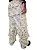Calça Cargo Ouro - Imagem 2