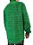 Camisa Manga Longa Brilho Verde - Imagem 3