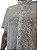 Camisa Lunar - Imagem 2