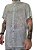 Camisa Lunar - Imagem 1