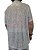 Camisa Lunar - Imagem 3