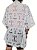Kimono Renda - Imagem 3