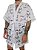 Kimono Renda - Imagem 1