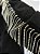 Camisa Franja Strass - Imagem 3