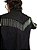 Camisa Franja Strass - Imagem 1