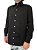 Camisa Franja Strass - Imagem 5